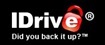 idrive-logo