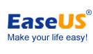 backup freeware,exchange 2010,easeus todo backup