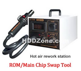 hard-drive-pcb-rom-main-chip-swap-tool