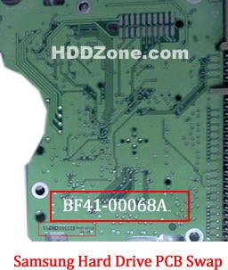 samsung-hard-drive-pcb-swap