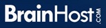 brainhost-logo