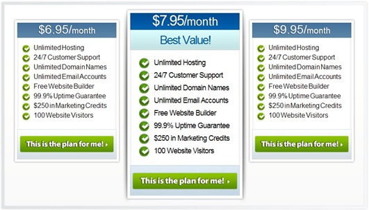 brainhost-web-hosting-service