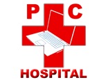 hospital-data-recovery