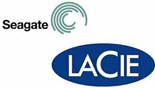 seagate-lacie
