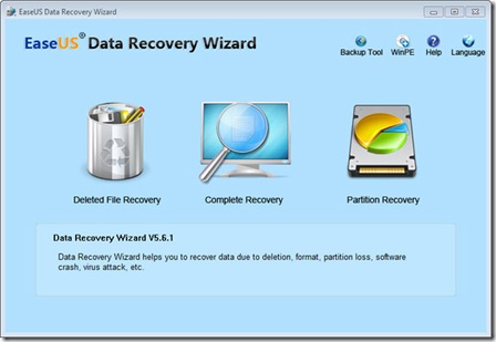 data-recovery-wizard
