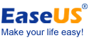 easeus-logo