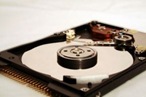 Hard-Drive-Disappeared-Failure