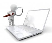 computerforensicprofessional
