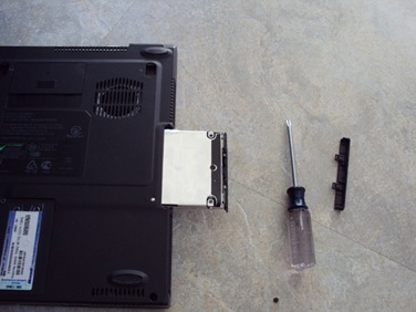 removingdeadharddrive