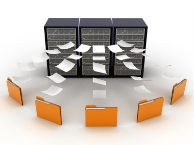 OnlineBackupforSmallBusiness