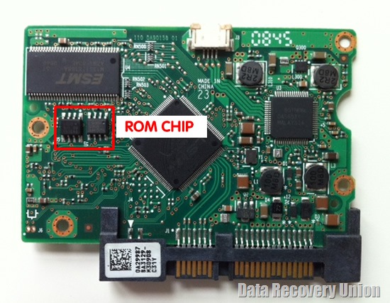 Download Toshiba Hard Disk Controller Driver