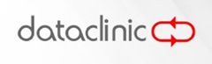 DataClinic Data Recovery