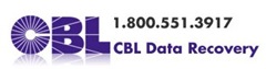 CBL Data Recovery