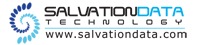 SalvationDATA Data Recovery