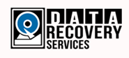 datarecovery