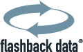 flashbackdata-datarecovery