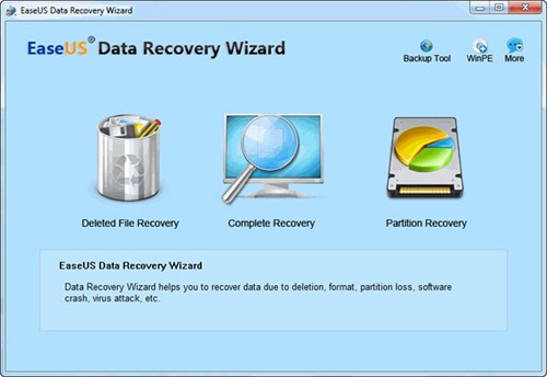 datarecoverywizard1