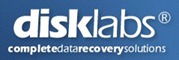 Disklabs Hard Drive Data Recovery