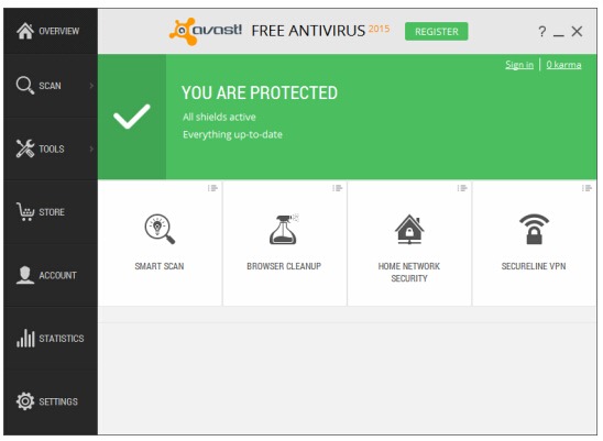 free_antivirus_software