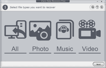 icare_data_recovery_free