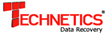 Data Recovery In Australian: Technetics Data Recovery