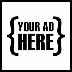 AD