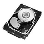 SCSI Hard Drive Failures