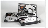 Cheap Hard Drive Recovery