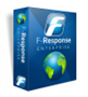 F-Response Enterprise Edition