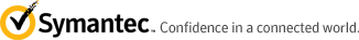 symantec-logo