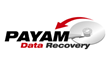 Data Recovery In Australia: PAYAM Data Recovery