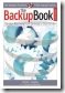 The Backup Book