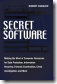 Secret Software