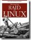 Managing Raid on Linux