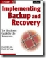 Implementing Backup and Recovery