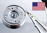 USA Data Recovery Company