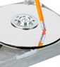 Utilities for Erasing A Western Digital Hard Drive
