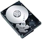 Basic Knowledge of Hard Disk Drive