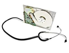 Hard Drive Data Recovery Services(Seagate, Western Digital, Samsung)