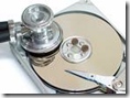Hard Drive Data Recovery Software