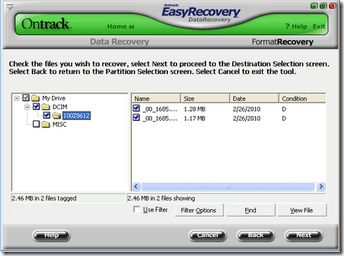 New main files. Ejay серийный номер. Код для Dance Ejay 4. EASYRECOVERY Интерфейс. Нужен код активации easy data Recovery.