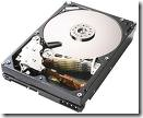 Upgrade Hard Drive Firmware