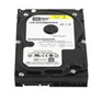 How to use Disk Management to set up a Hard Drive
