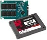 ssd-recovery