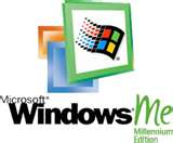 Windows Me FAQs