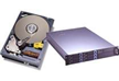 sepup a RAID 0/1 Array with WD SATA RAID Controller