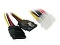 SATA Power Cable