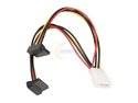 SATA Power Cable