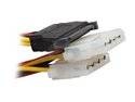 SATA Power Cable