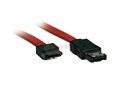 SATA Data Cable